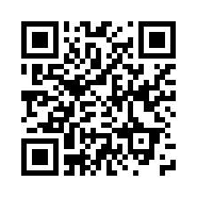 QR Code for 3DFFNPD3KZfbQZoR4YuvCuC5m3Jnn2Qc5k
