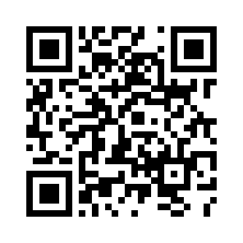 QR Code for 3DFFRtDiLVAHLQ78NVxEysXRuCWN335hrC