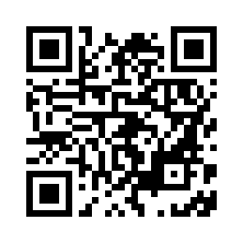 QR Code for 3DFFSkM7WbLnXuD6Bg2bA9wSeABu2bTP8a