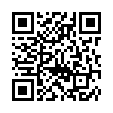 QR Code for 3DFFaaDBhW2XS7UN1GaHh4XUSikLZ7VGvE