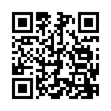 QR Code for 3DFFby3BRH6Kz4QTbGCMXGz7SGoP8bWR7e