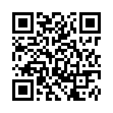 QR Code for 3DFFd8ABbZRP27q39fPtmova5jNLjkGLEW