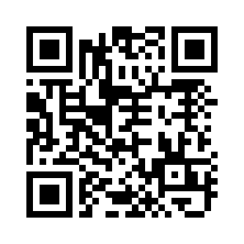 QR Code for 3DFFdj1p3opDaqBtf9PPjSfec3MzbvBoyw