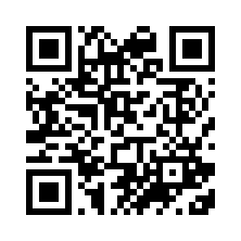 QR Code for 3DFFe7GNMv2xCSiHL2LTjkmYtBHgekhgfi