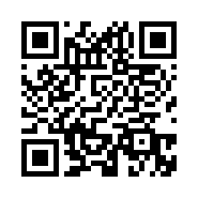 QR Code for 3DFFe81cQsiiaRcUaCaUC5YcktcGxyTgWN