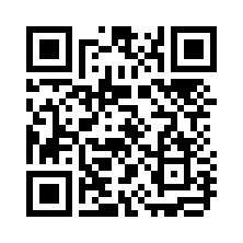 QR Code for 3DFFmfbc3az1cn1ZrgPrYoQgKVrefPiHtr