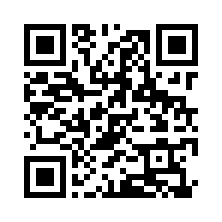 QR Code for 3DFFrhLVESDSjYuuPGchRRHd2QQKxsL5M1