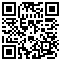 QR Code for 3DFFtonM6ZvnwCKarH9Ddpc2KgVyWNJ9MX