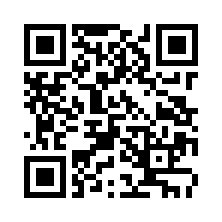 QR Code for 3DFFwWkyqWWEDcbTH9TGcdP8Zr8aBSMte8