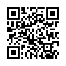 QR Code for 3DFFxxCfywfBdc4JSfBUBajQP89Qh4BYRL