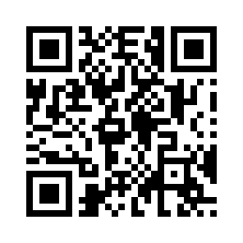 QR Code for 3DFFzQkHQq2nvhDTDREBnChufkTi2UBSZ2