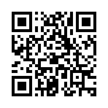 QR Code for 3DFG2HPGarHtB5DKnUUbNx2Wj7AKpjvgmo