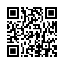 QR Code for 3DFG56xJJmHefXfgWsrLeUpZ8AgTnB4Sea