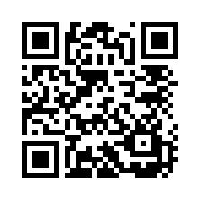 QR Code for 3DFG7aGWecMdYyrJ8rJvGRTiLTz3ztt8a8