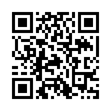 QR Code for 3DFG8ZDXpQc69dZ1oSYZBdjAhCVJm3uhRG