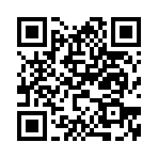 QR Code for 3DFG9d3VuCHAt2iyqCgEG2LFoLSVaKoFds