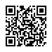 QR Code for 3DFGABuvEsA9CSvea4Mre9gqdkieSNh4e8