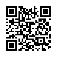 QR Code for 3DFGCFMMHVcjLMLAXKunvTXzTT4Wf8YxoJ
