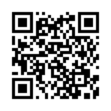 QR Code for 3DFGFdjTchbq67SAv49SdFetgKqon5f4nH