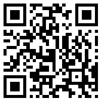 QR Code for 3DFGJnRKJygiGWX7abR3zHkXc5SWzbYS3L