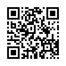 QR Code for 3DFGSdQmTD2WJ2Uq52YEwd4xEBZDsfWHY3