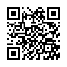 QR Code for 3DFGSoGGb6gboB2wbVFSbGmbJ5WfHwSL5H