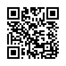 QR Code for 3DFGasiw4bw6GWWrw9faoPhtyBwkGasuyM