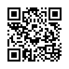 QR Code for 3DFGb4S6fsAzT61Yi1wDLVDfv7eNfZhiRJ