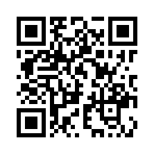QR Code for 3DFGh2nHNqh933FF6ay9t3b85HaHjbYpJg