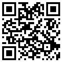 QR Code for 3DFGo1Ctpx1PEEvNCRozPtohF4YCkLj4tW