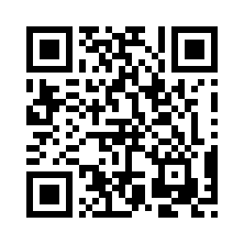 QR Code for 3DFGvoseL5cZiZUTocPWcS1ZzmEdMtJ2EL