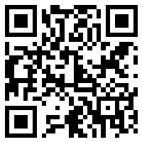 QR Code for 3DFGyMzeBz8M53jLsChxMuFxe61hQzwX3v