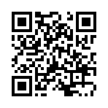 QR Code for 3DFGymNy28AH8VNhqETmpD2SPqwVvb8VfV