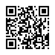 QR Code for 3DFH4sYudfgNhro8QtWWJbSDV2eP6EN1Hs