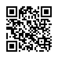 QR Code for 3DFHCb71nG7D29E6Ab3jY9T2HJ3nPMrufX