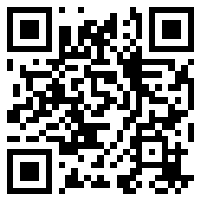 QR Code for 3DFHDXEx5X6kH7z3JLTRxsEZBntgePYtpB