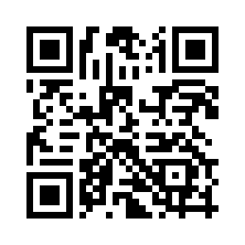 QR Code for 3DFHKByF3vNFhtxBcZv7XW5qUmDZmmGgFB