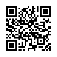 QR Code for 3DFHNMS8PRRykuEPYZqaATcfwxXqLwLU9A