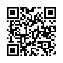 QR Code for 3DFHP5UxC5VMXzmLPaJ5ug2WHCJHGecZ33