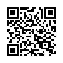 QR Code for 3DFHRWXxkbQNH2YsWcYrxYkBLEMTGzEdkf