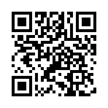QR Code for 3DFHS4bsFDiV8qpYLWVFKR5AXZaQg75Gsi