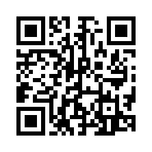 QR Code for 3DFHSsREiSFXvMgnABGgrKekUGqCcpAzgg