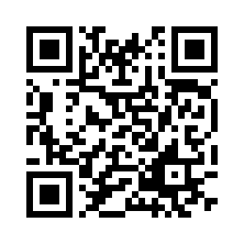 QR Code for 3DFHZXc8M9CwXVH5mY5L7iEabmy8LPQyu7