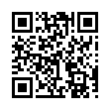 QR Code for 3DFHau57e1emPNZDeruoH16EFWSgjDX34z