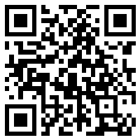 QR Code for 3DFHcbZRU4nEU2ZYfWR2GSasN3QQufymi3