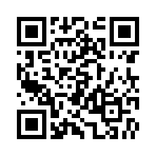 QR Code for 3DFHcm1csZZq2bhBFyXyaEwKTK3DTiDDtk
