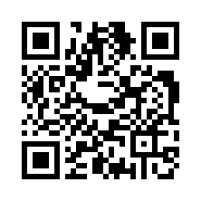 QR Code for 3DFHd37XKXUD3dBNhrJmqRLFayWpYnFJ8t