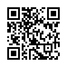 QR Code for 3DFHeNxiHFmNgKfirEPbFAviZdtpVMWkfn