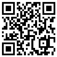 QR Code for 3DFHg5G9ic14TVgiRNeRZrmXW9V2F5YaEM