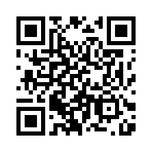 QR Code for 3DFHidTuMacQGYZZMUcUd4RyZc8vMShUvL